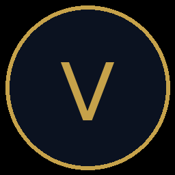 Veritas Workplace Law Solutions